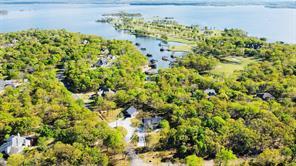 116 Private Road 5984, Yantis, 得克萨斯州 75497, 美国