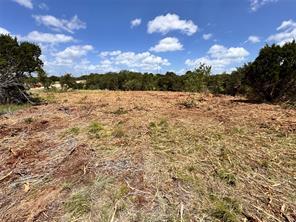 1209 County Road 407A, Nemo, Texas 76070, USA