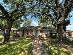 2407 Waverly Drive, Bossier City, Louisiana 71111