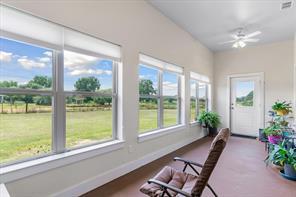 1461a Vz County Road 4607, Ben Wheeler, Texas 75754, Estados Unidos