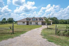 1461b Vz County Road 4607, Ben Wheeler, Texas 75754, Estados Unidos