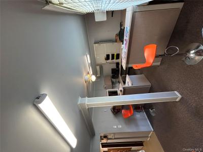 34 Hoffman Street, Poughkeepsie, نيويورك 12601, الولايات المتحدة