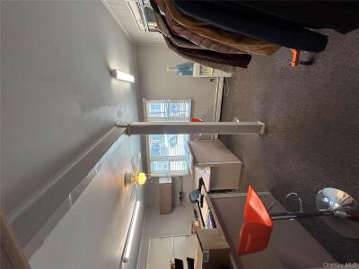 34 Hoffman Street, Poughkeepsie, نيويورك 12601, الولايات المتحدة
