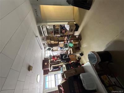 34 Hoffman Street, Poughkeepsie, نيويورك 12601, الولايات المتحدة