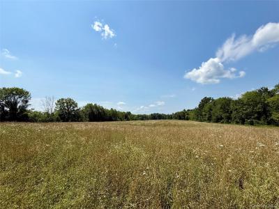 Shawangunk Road, Wallkill, New York 10941, USA