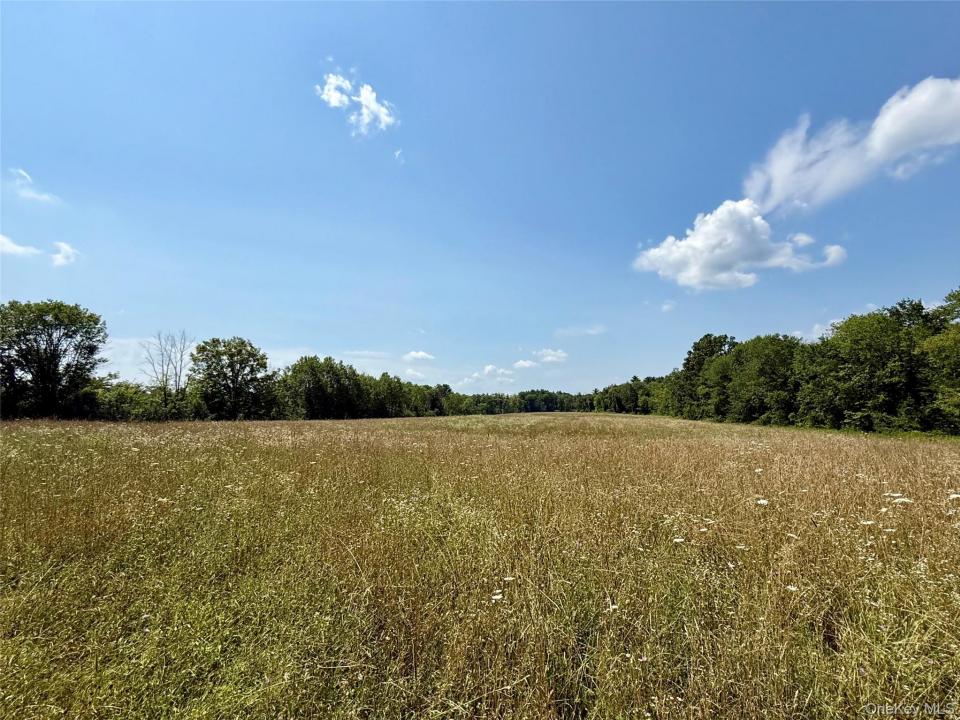 Shawangunk Road, Wallkill, New York 10941, USA