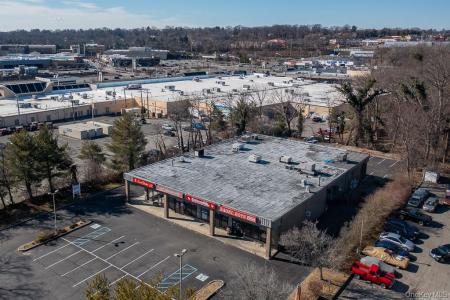 27 Middletown Road N, Clarkstown, New York 10954, Amerika Birleşik Devletleri