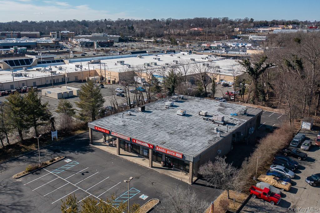 27 Middletown Road N, Clarkstown, New York 10954, Amerika Birleşik Devletleri