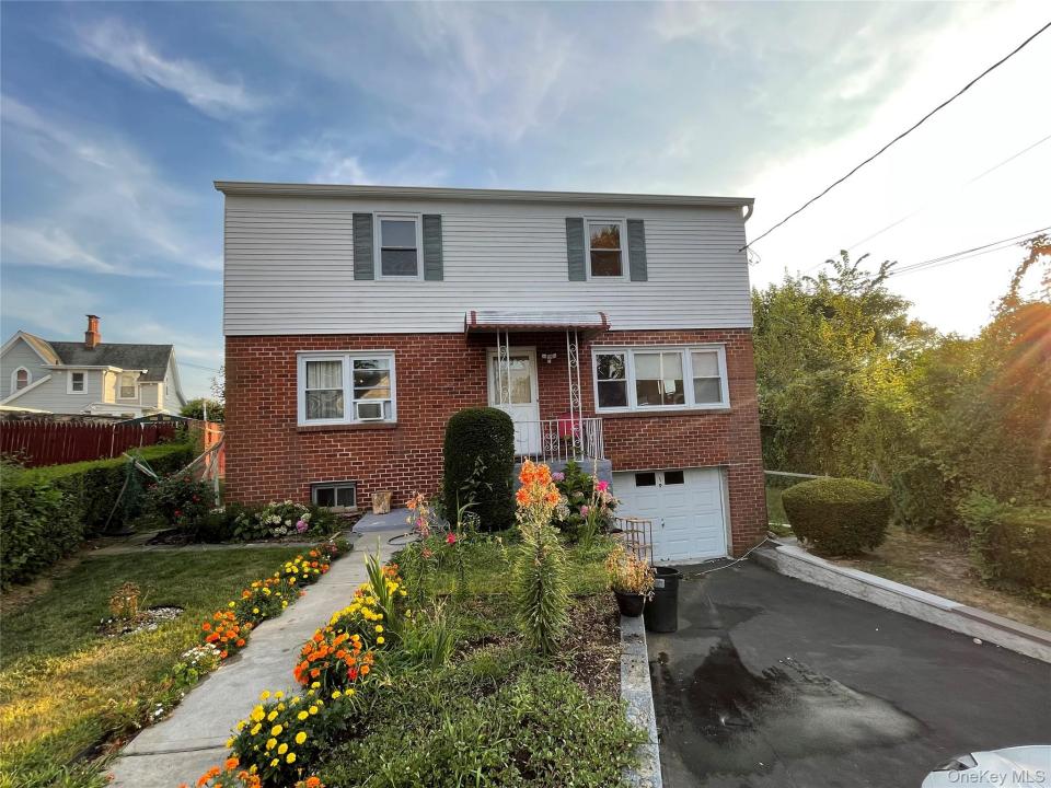 19 Patti Lane, Yonkers, Nova Iorque 10701, Estados Unidos