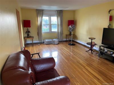 19 Patti Lane, Yonkers, Nova Iorque 10701, Estados Unidos
