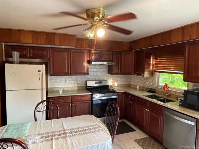19 Patti Lane, Yonkers, Nova Iorque 10701, Estados Unidos