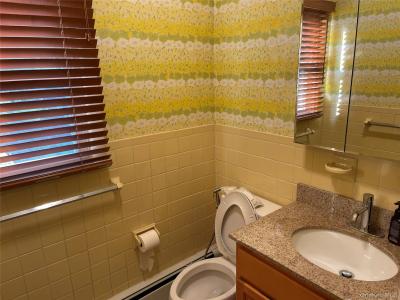 19 Patti Lane, Yonkers, Nova Iorque 10701, Estados Unidos
