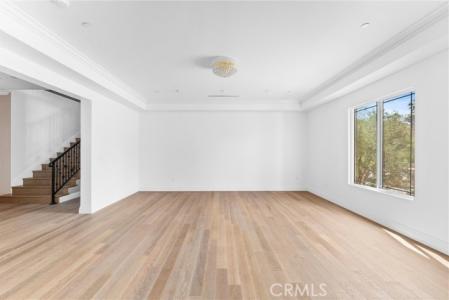 Small Canyon Lane, Riverside, カリフォルニア 92506, アメリカ合衆国