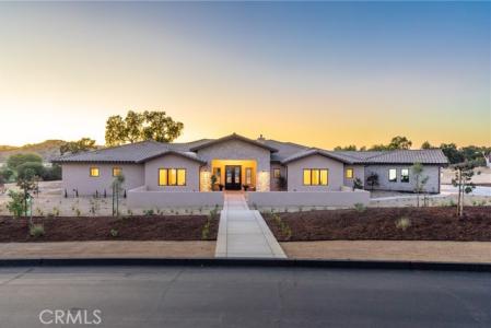 Fire Rock, Templeton, Califórnia 93465, Estados Unidos