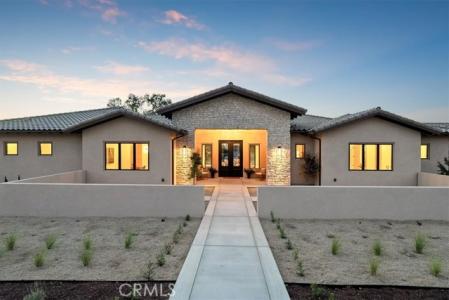 Fire Rock, Templeton, Califórnia 93465, Estados Unidos