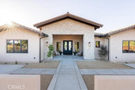 Fire Rock, Templeton, Califórnia 93465, Estados Unidos