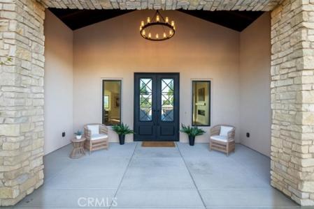 Fire Rock, Templeton, Califórnia 93465, Estados Unidos