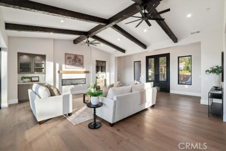 Fire Rock, Templeton, Califórnia 93465, Estados Unidos