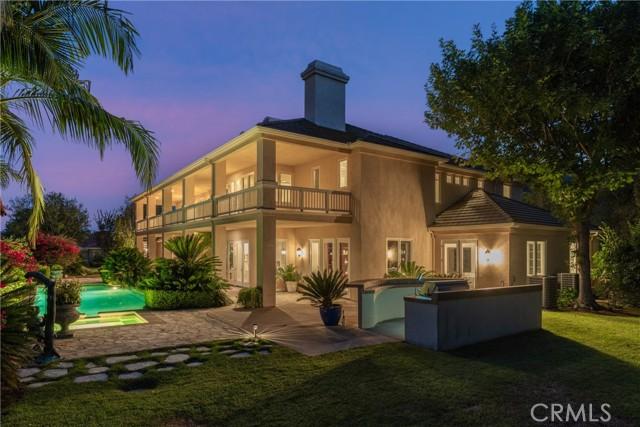 Arabian, Coto De Caza, Калифорния 92679, Соединенные Штаты