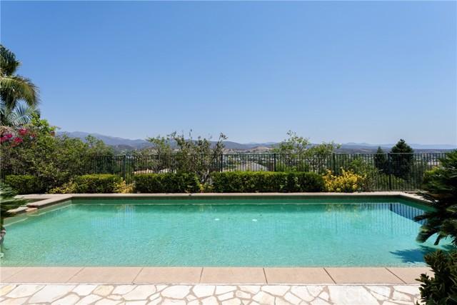 Arabian, Coto De Caza, Калифорния 92679, Соединенные Штаты