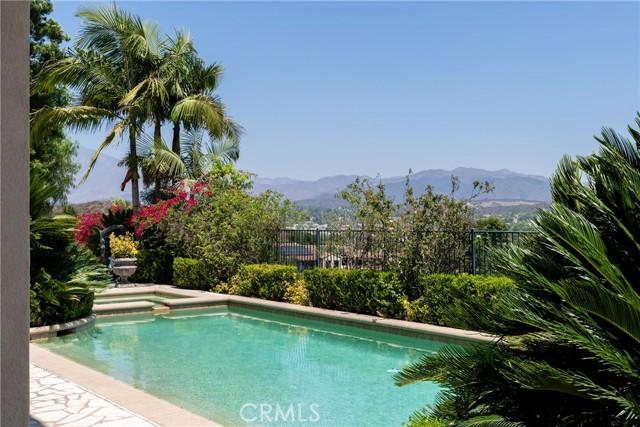 Arabian, Coto De Caza, Калифорния 92679, Соединенные Штаты