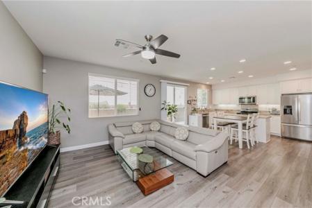 W 255th Street, Harbor City, Californie 90710, États-Unis