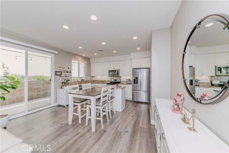 W 255th Street, Harbor City, Californie 90710, États-Unis