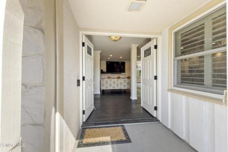 Loma Drive, Camarillo, Califórnia 93010, Estados Unidos