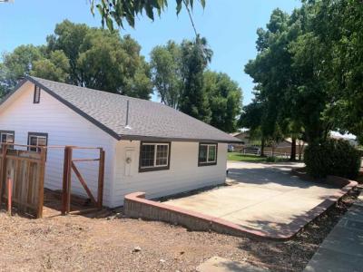 fairview Ave, Brentwood, California 94513, Stati Uniti