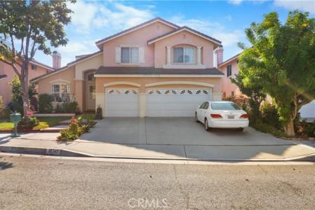 West Place, Artesia, California 90701, Estados Unidos