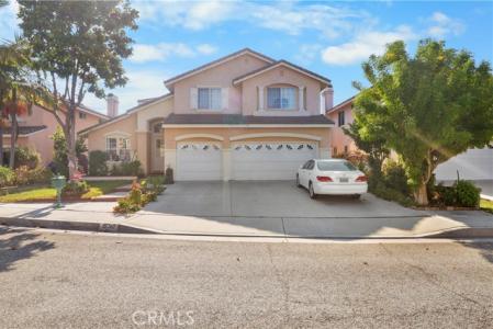 West Place, Artesia, California 90701, Estados Unidos
