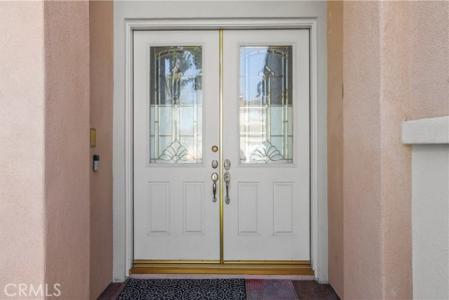 West Place, Artesia, California 90701, Estados Unidos