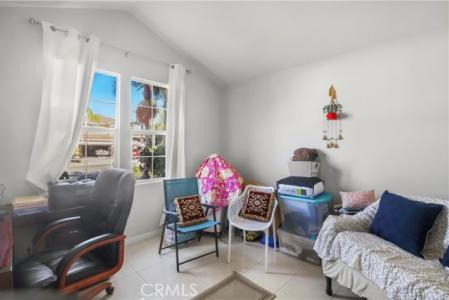West Place, Artesia, California 90701, Estados Unidos