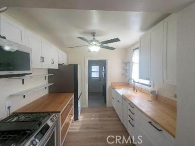 A Court, Colton, California 92324, Stati Uniti