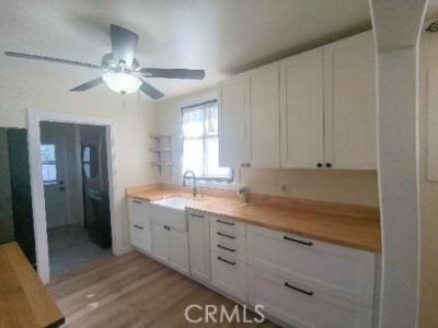 A Court, Colton, California 92324, Stati Uniti