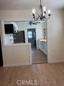 A Court, Colton, California 92324, Stati Uniti