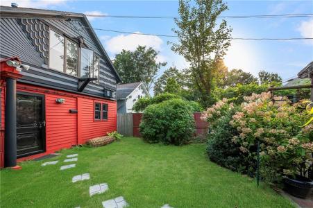 10 Hendricks Street, South Kingstown, רוד איילנד 02879, ארצות הברית של אמריקה