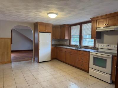 83 Farnum Pike, Smithfield, Rhode Island 02917