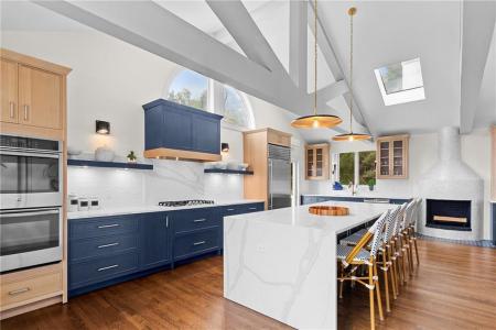 1 Harbor View Drive, Newport, Rhode Island 02840, Estados Unidos