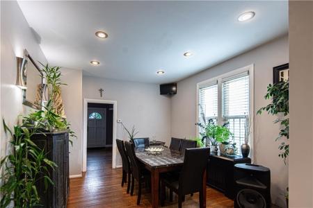 28 Burnside Avenue, East Providence, Rhode Island 02915