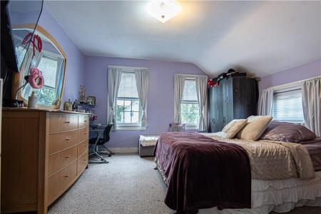 28 Burnside Avenue, East Providence, Rhode Island 02915