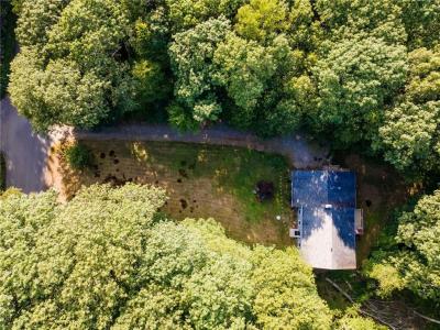 69 Bates Trail, West Greenwich, Rhode Island 02817, Estados Unidos