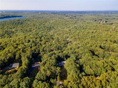 69 Bates Trail, West Greenwich, Rhode Island 02817, Estados Unidos