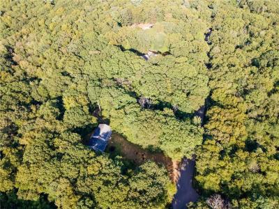 69 Bates Trail, West Greenwich, Rhode Island 02817, Estados Unidos