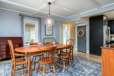 748 Lower River Road, Lincoln, Rhode Island 02865