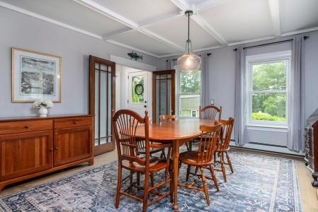 748 Lower River Road, Lincoln, Rhode Island 02865