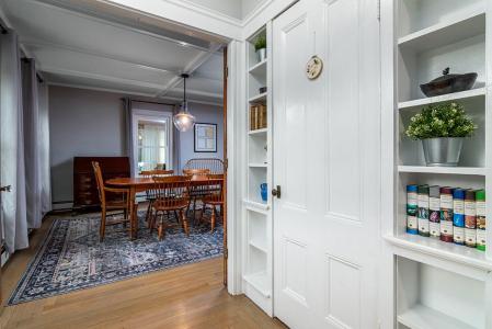 748 Lower River Road, Lincoln, Rhode Island 02865