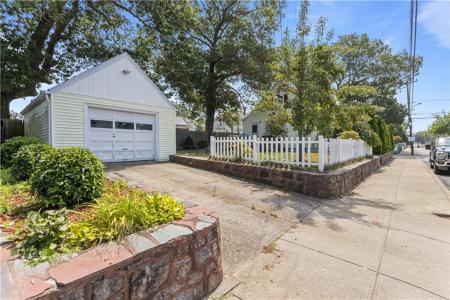 221 Columbia Avenue, Pawtucket, RI 02860, USA