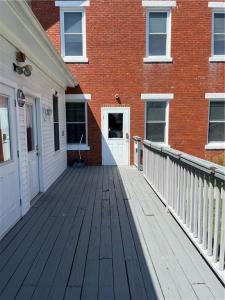 1390 Mendon Road, Cumberland, Rhode Island 02864, Estados Unidos
