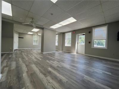 1390 Mendon Road, Cumberland, Rhode Island 02864, Estados Unidos